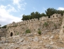 P6224704